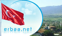 Erbaa.net