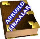 Firma Rehberi