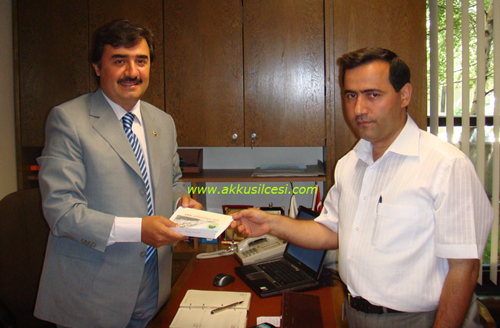 hamarat2.jpg