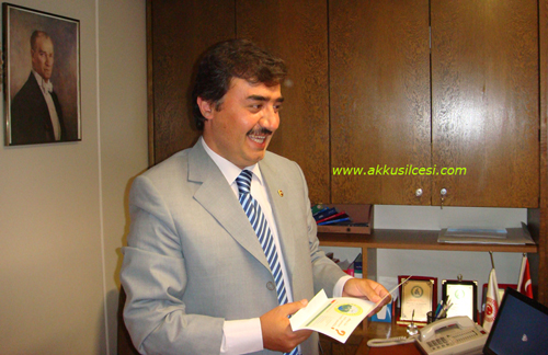 hamarat3.jpg