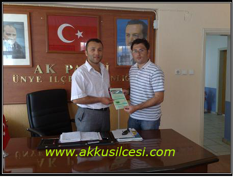 mustafatelciogluunye.jpg