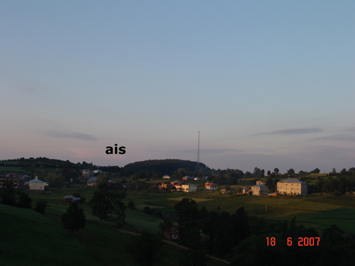 53.jpg
