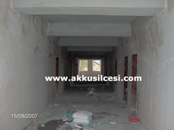 alikoseokul5.jpg