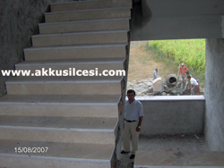alikoseokul6.jpg