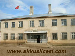 yazikiyisiokul1.jpg
