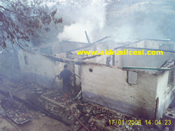 azmibasbabaeviyang1