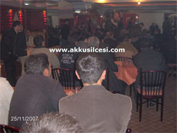 kgece25