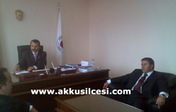 vekilayhankizilelma4