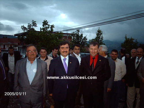 vekilziykelma8.jpg