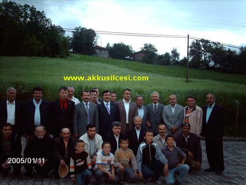 vekilziykelma8.jpg