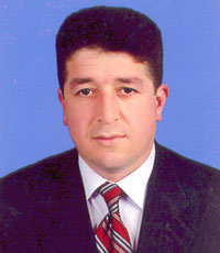 610.jpg