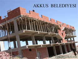 akbc1.jpg