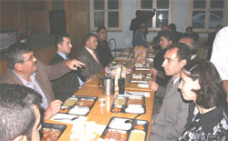 akkusbldiftar4
