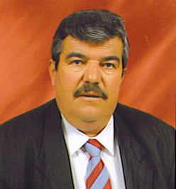 aralikhastane2007
