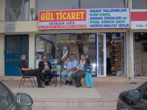 nihat2.jpg