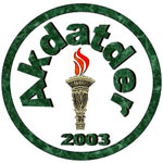 akdatder_logo