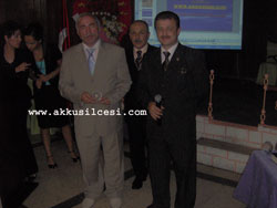 d27.jpg d27.jpg