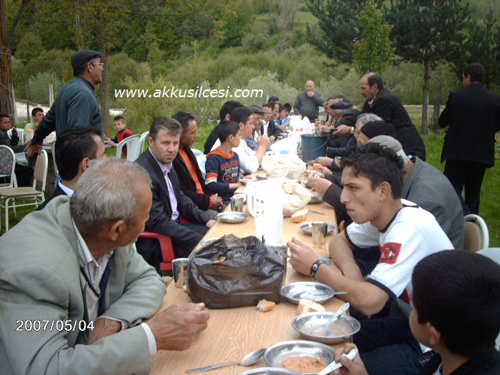 gulebigokcebayir3.jpg gulebigokcebayir3.jpg