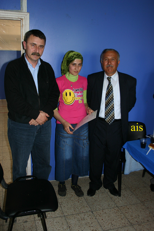 Resim-170.jpg