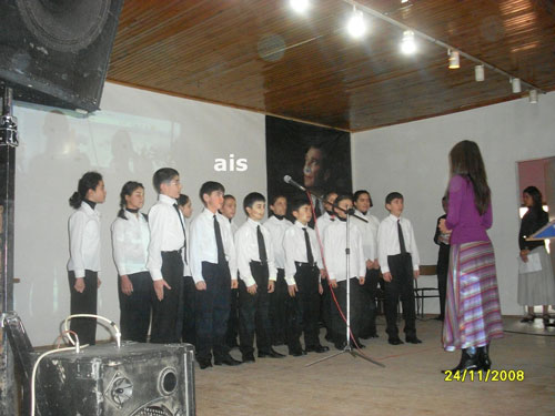 Sample Image
