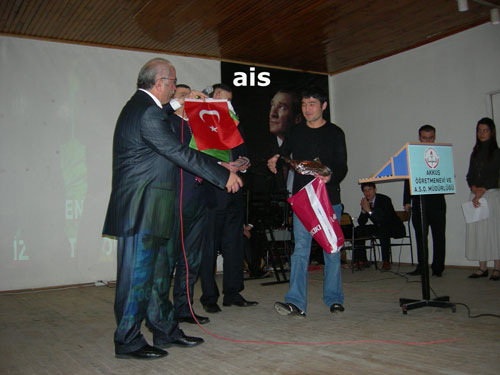 Sample Image