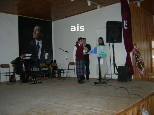 Sample Image