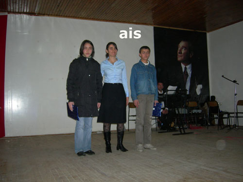 Sample Image