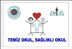 salikokul.jpg