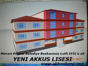 yeniakkuslise.jpg yeniakkuslise.jpg