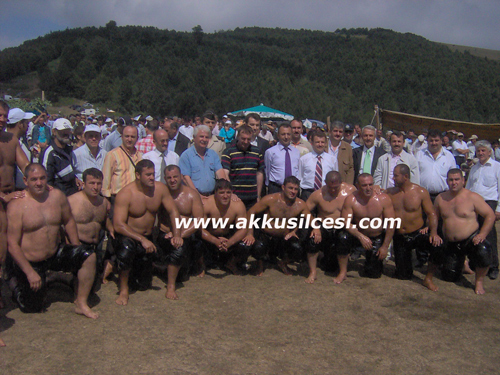 2007festival11.jpg