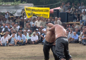 2007festival127.jpg