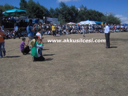 2007festival28
