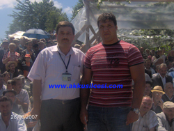 2007festival38.jpg