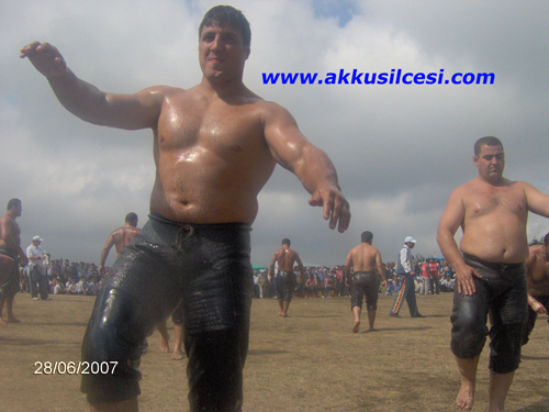 2007festival39.jpg