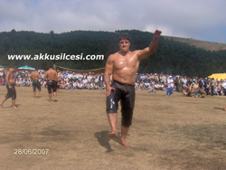 2007festival40.jpg