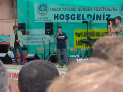 2007festival74.jpg