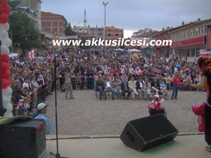 2007festival77.jpg