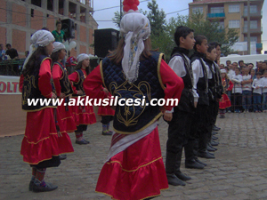 2007festival84.jpg