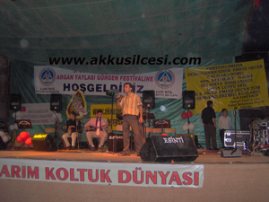 2007festival89.jpg