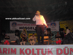 2007festival90.jpg
