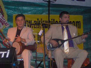 2007festival91.jpg