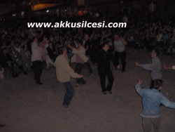 2007festival92.jpg