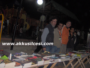 2007festival94.jpg