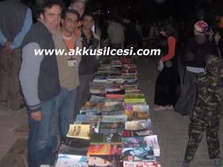 2007festival95.jpg