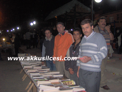 2007festival96.jpg