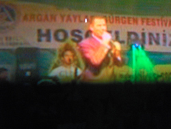 akkuslusnatci1.jpg