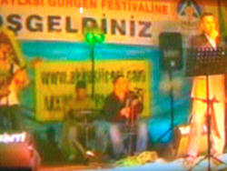 akkuslusnatci3.jpg