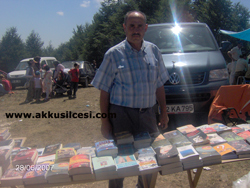 festkitap.jpg