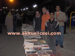 festkitap3.jpg