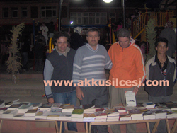 festkitap6.jpg